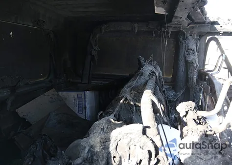 2019 Jeep Wrangler Rubicon 4X4 z USA, uszkodzony, nr VIN 1C4HJXCN6KW690210